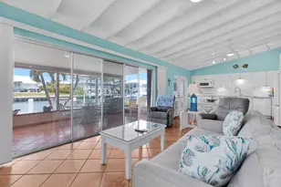 741 9th St, Key Colony, FL 33051 - Photo 7
