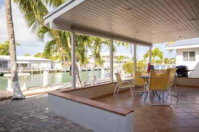 741 9th Street, Key Colony Beach, FL 33051 - Photo 3