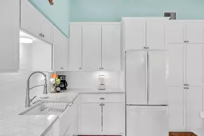 741 9th Street, Key Colony, FL 33051 - Photo 11
