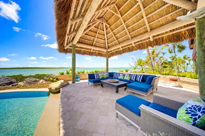 87 Cannon Royal Drive, Shark Key, FL 33040 - Photo 73