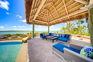 87 Cannon Royal Dr, Shark Key, FL 33040 - Photo 73