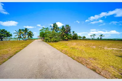 87 Cannon Royal Drive, Shark Key, FL 33040 - Photo 87
