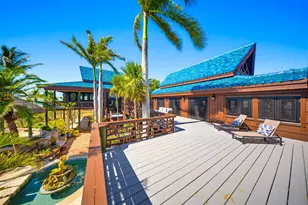 87 Cannon Royal Dr, Shark Key, FL 33040 - Photo 81