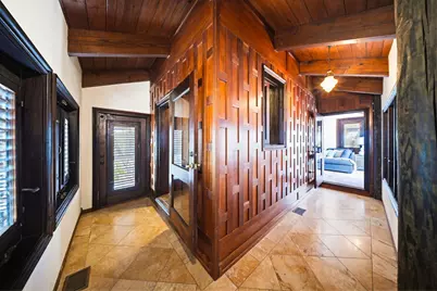 87 Cannon Royal Drive, Shark Key, FL 33040 - Photo 41