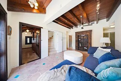 87 Cannon Royal Drive, Shark Key, FL 33040 - Photo 43