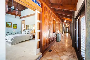87 Cannon Royal Dr, Shark Key, FL 33040 - Photo 23