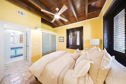 87 Cannon Royal Drive, Shark Key, FL 33040 - Photo 49
