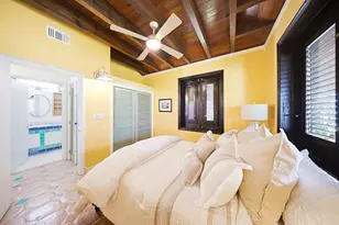 87 Cannon Royal Dr, Shark Key, FL 33040 - Photo 49