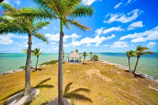 87 Cannon Royal Dr, Shark Key, FL 33040 - Photo 85