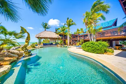 87 Cannon Royal Drive, Shark Key, FL 33040 - Photo 69