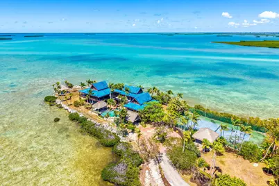 87 Cannon Royal Drive, Shark Key, FL 33040 - Photo 3