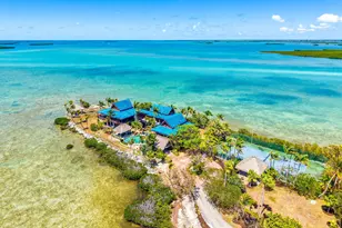 87 Cannon Royal Dr, Shark Key, FL 33040 - Photo 3