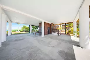 87 Cannon Royal Dr, Shark Key, FL 33040 - Photo 99