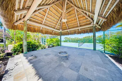 87 Cannon Royal Drive, Shark Key, FL 33040 - Photo 89