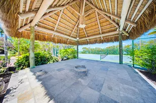 87 Cannon Royal Dr, Shark Key, FL 33040 - Photo 89