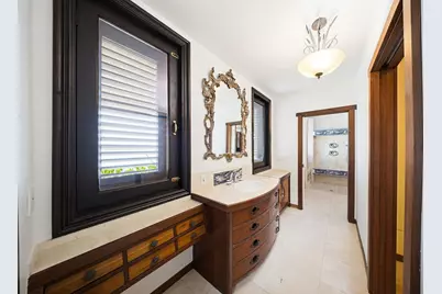 87 Cannon Royal Drive, Shark Key, FL 33040 - Photo 27