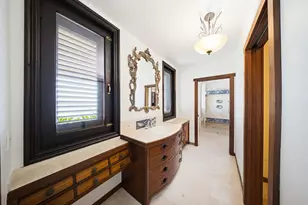 87 Cannon Royal Dr, Shark Key, FL 33040 - Photo 27