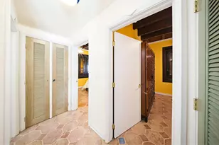 87 Cannon Royal Dr, Shark Key, FL 33040 - Photo 45