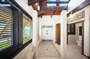 87 Cannon Royal Dr, Shark Key, FL 33040 - Photo 29