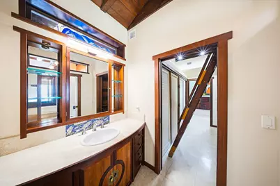 87 Cannon Royal Drive, Shark Key, FL 33040 - Photo 33