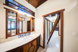 87 Cannon Royal Dr, Shark Key, FL 33040 - Photo 33