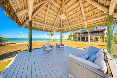 87 Cannon Royal Drive, Shark Key, FL 33040 - Photo 75