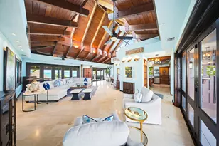 87 Cannon Royal Dr, Shark Key, FL 33040 - Photo 9