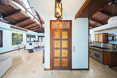 87 Cannon Royal Drive, Shark Key, FL 33040 - Photo 7