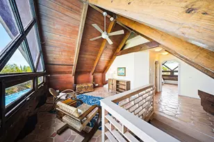 87 Cannon Royal Dr, Shark Key, FL 33040 - Photo 59