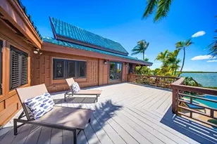 87 Cannon Royal Dr, Shark Key, FL 33040 - Photo 79