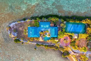 87 Cannon Royal Dr, Shark Key, FL 33040 - Photo 103