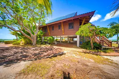 87 Cannon Royal Drive, Shark Key, FL 33040 - Photo 83
