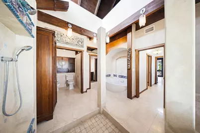 87 Cannon Royal Drive, Shark Key, FL 33040 - Photo 31