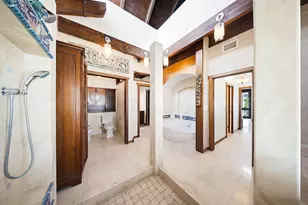 87 Cannon Royal Dr, Shark Key, FL 33040 - Photo 31