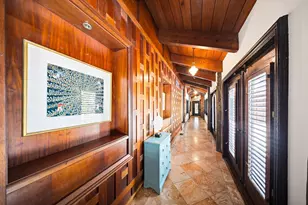 87 Cannon Royal Dr, Shark Key, FL 33040 - Photo 39