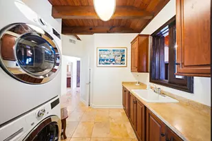 87 Cannon Royal Dr, Shark Key, FL 33040 - Photo 57