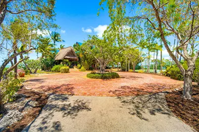 87 Cannon Royal Drive, Shark Key, FL 33040 - Photo 91