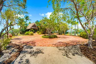 87 Cannon Royal Dr, Shark Key, FL 33040 - Photo 91