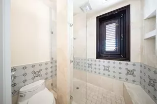 87 Cannon Royal Dr, Shark Key, FL 33040 - Photo 53