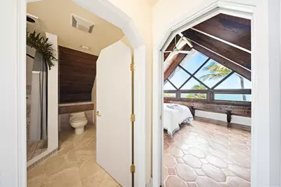 87 Cannon Royal Drive, Shark Key, FL 33040 - Photo 63