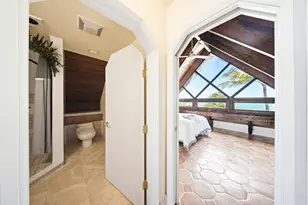 87 Cannon Royal Dr, Shark Key, FL 33040 - Photo 63