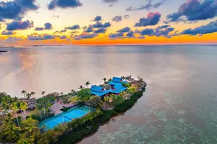 87 Cannon Royal Dr, Shark Key, FL 33040 - Photo 105