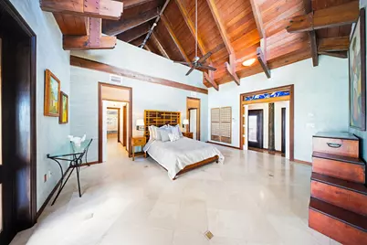 87 Cannon Royal Drive, Shark Key, FL 33040 - Photo 25