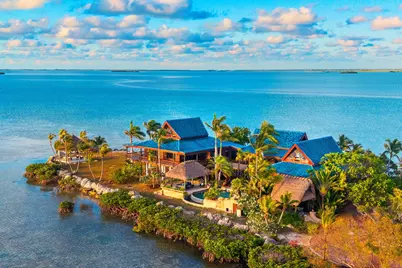 87 Cannon Royal Drive, Shark Key, FL 33040 - Photo 101