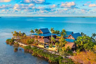 87 Cannon Royal Dr, Shark Key, FL 33040 - Photo 101