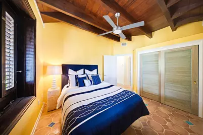 87 Cannon Royal Drive, Shark Key, FL 33040 - Photo 55