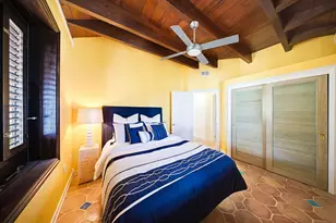 87 Cannon Royal Dr, Shark Key, FL 33040 - Photo 55
