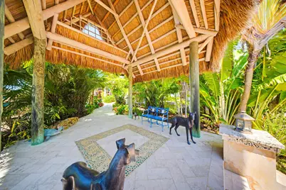 87 Cannon Royal Drive, Shark Key, FL 33040 - Photo 93