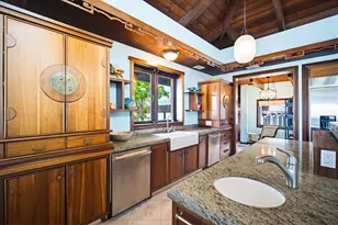 87 Cannon Royal Dr, Shark Key, FL 33040 - Photo 15