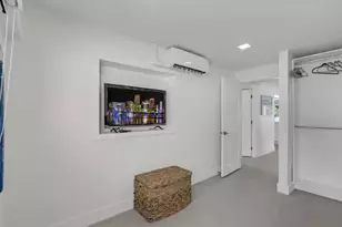 125 Gardenia St, Plantation Key, FL 33070 - Photo 29